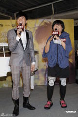 组图：林俊杰盼红馆开唱 薛凯琪撑房祖名不花心