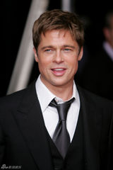 策划：皮特大叔人到50 盘经典瞬间品终身辣味