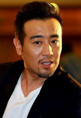 组图：电视剧《零下三十八度》全国首播发布会