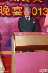 组图：胡杏儿否认分旧爱身家 徐子珊明年争视后