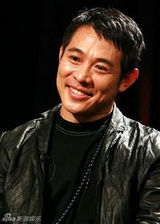 组图：2010年BQ红人榜 公益红人入围名单