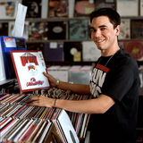 幻灯：盘点2009年好莱坞陨落的明星们