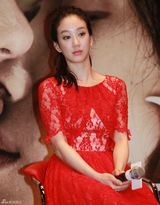 组图：权相佑(权相宇)郑丽苑新片《疼痛》发布 演绎另类爱情