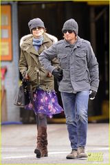 策划:女神妮可恐再婚变 盘点与厄本8年恩爱瞬间