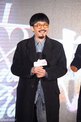 组图：《女人帮》蒋雯丽床戏演得欢梁静玩SM