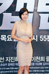 组图：韩国SBS新剧《拜托了，机长》制作发表会