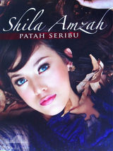 茜拉与家人私照曝光 长发美女爱卖萌