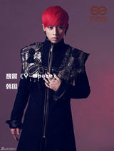 策划：歌手发专辑镀金地朝圣指南