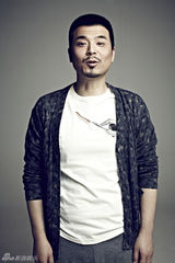 组图：傅迦最新写真鬼马顽童“萌”气十足