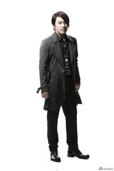 组图：乐华群星新春贺岁照 全明星阵容齐拜年