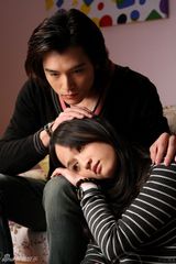 策划：盘点人气网络小说改编剧 点赞还是吐槽？