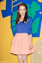 组图：关心妍渴望艺人被尊重 称很忙无暇生子