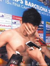 策划：比伯酒驾涉毒入狱 盘点那些问题男女们