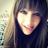 组图：MJ爱女帕丽斯初长成 朋克自拍照时尚青春