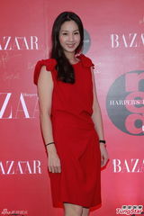 组图：王馨平自曝将加盟台湾春晚献唱小巨蛋