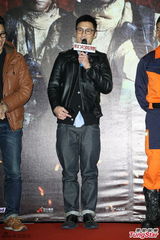 组图：余文乐微博露馅 凸显与陈意涵暧昧