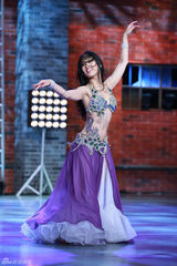 组图：好舞蹈郭富城当奶爸被嫌弃 学员被逼婚