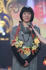 高清：三八节特辑将播 郎平韩红赵雅芝获评非凡女人