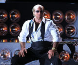 幻灯图集：汤姆-克鲁斯和詹妮弗-洛佩兹癫狂表演