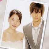 组图：日娱策划之官配巡礼 经典明星组合盘点