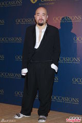 刘嘉玲献唱感压力 吴君如不敢为古天乐做媒(图)