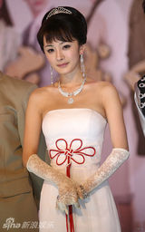 幻灯图：周杰开澄清大会 称性格跟个子一样直