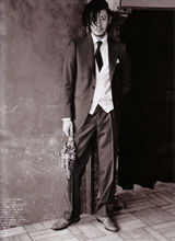 »ÃµÆÍ¼¼¯£ºÐ¡ÌïÇÐÈÃË½ÈËÕÕÏà²¾