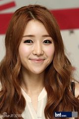 组图：Dal★shabet出席粉丝签名会尽展可爱魅力