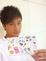 组图：谢霆锋李嘉欣领衔众星为儿童慈善尽力