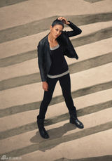 高清组图：电影《十二生肖》精彩剧照