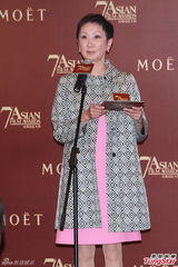 组图：刘德华不知是否受邀央视春晚