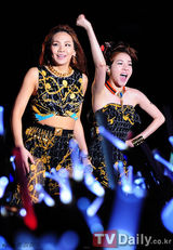 组图：PSY个唱记者会新洗脑神曲出炉