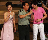 策划：比伯酒驾涉毒入狱 盘点那些问题男女们