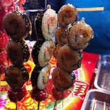 秒娱连珠：拿一血！第1次是惊还是喜？