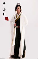 策划：盘点人气网络小说改编剧 点赞还是吐槽？