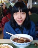 组图：盘点小清新偶像们的“杀马特”前生