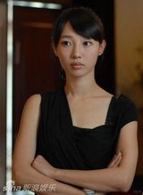 组图：第24届哈尔滨电影节嘉宾星光熠熠