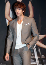 高清组图：韩人气情景喜剧系列3将播 尹继尚等主演