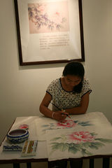 聚集美丽山东 走进五城市感受古城新貌