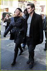 策划：《绯闻女孩》六年终结 主角爱情路大盘点