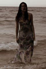 高清组图：《非诚勿扰2》全国公映 海量剧照曝光