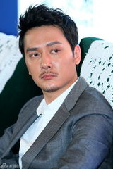 组图：新浪潮论坛话中国电影的世界版图