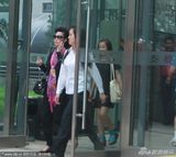 李天一案举行庭前会议 梦鸽现身本人将出席(图)