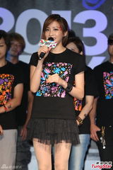 组图：陶喆出席金曲揭幕 澄清与吴克群无心结