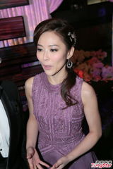 组图：主播刘明轩嫁金融才俊 苏永康当兄弟团