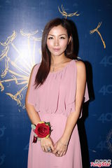 组图： 慈善音乐剧公演 石修任特别嘉宾