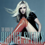 高清组图：布兰妮150张美图 流光溢彩视觉盛宴