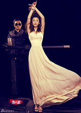 组图：电视剧《男人帮》曝宣传照 众主演个性亮相