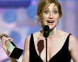 幻灯图集：金球奖颁奖礼20大难忘时刻回顾