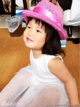 六一明星宝宝之你猜你猜你猜猜之七